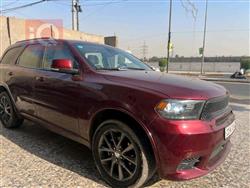 دۆج دۆرانگۆ